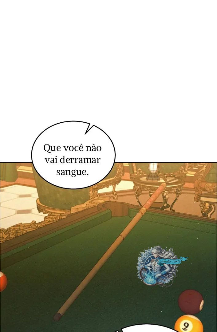 Tente Implorar Capítulo 16 Página 63