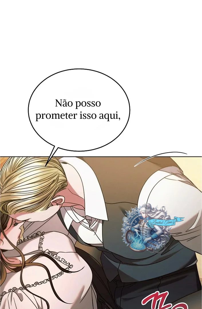 Tente Implorar Capítulo 16 Página 68