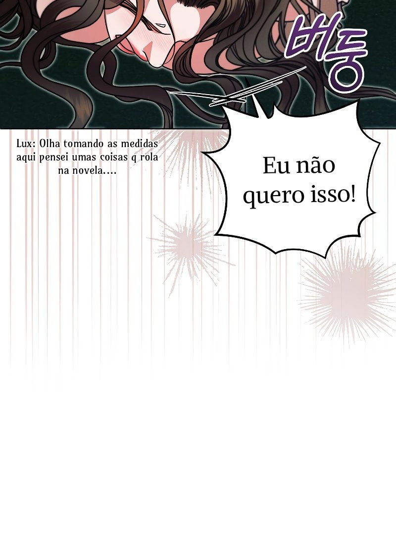 Tente Implorar Capítulo 17 Página 101