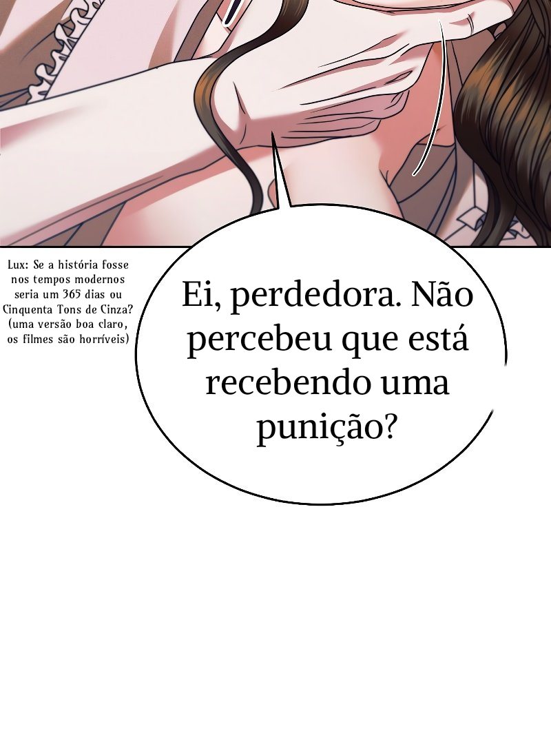 Tente Implorar Capítulo 17 Página 103