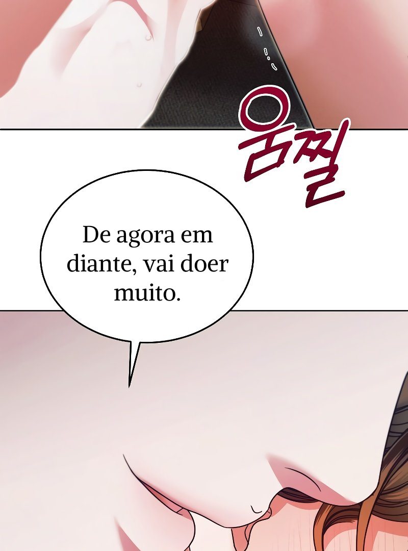 Tente Implorar Capítulo 17 Página 105