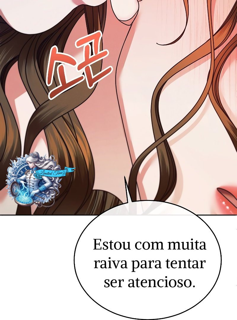Tente Implorar Capítulo 17 Página 106
