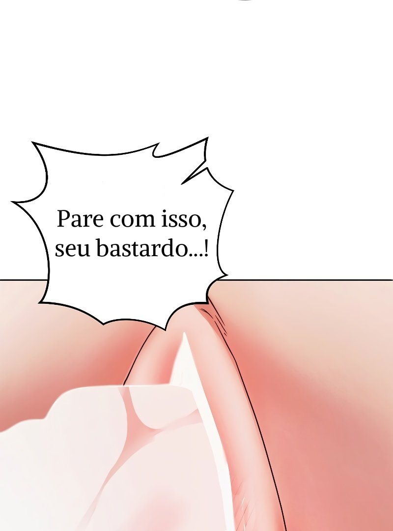 Tente Implorar Capítulo 17 Página 107
