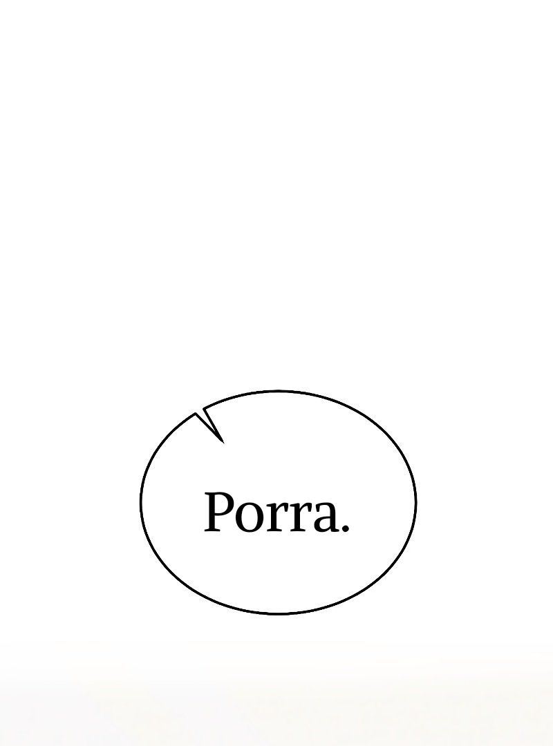 Tente Implorar Capítulo 17 Página 116