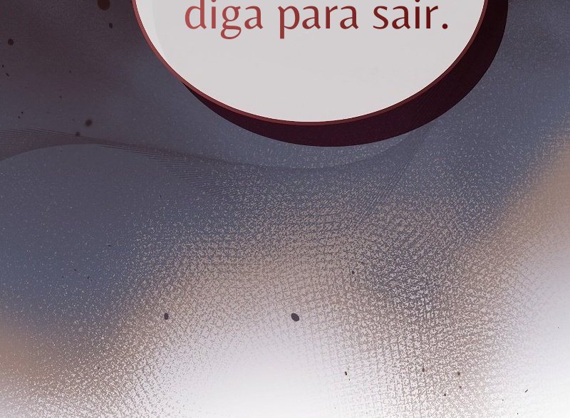 Tente Implorar Capítulo 17 Página 21