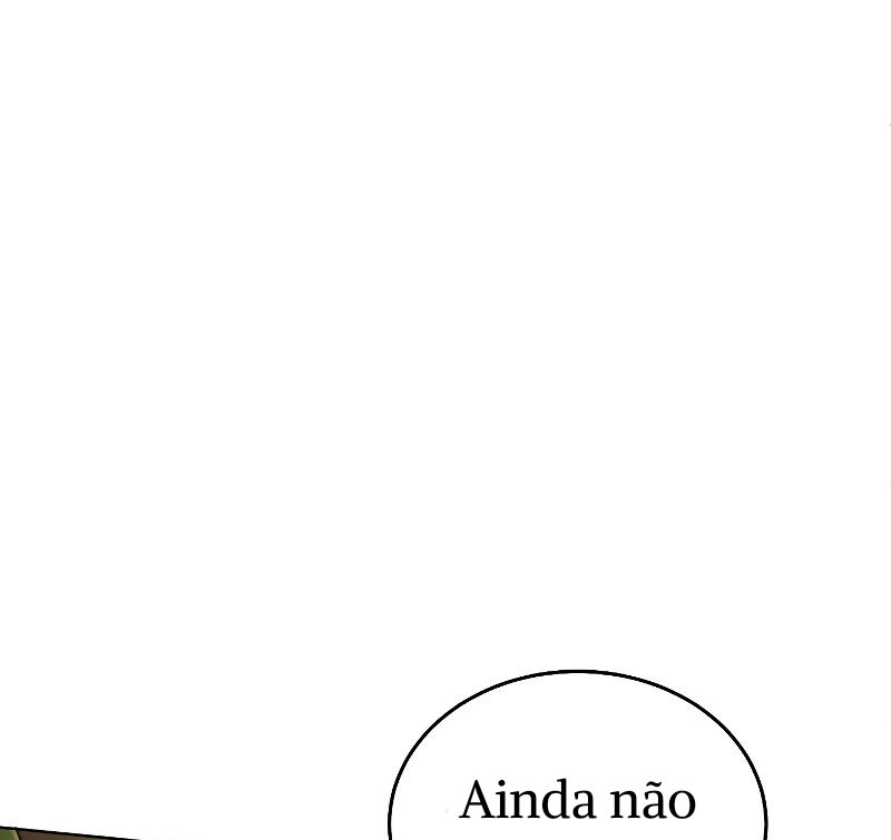 Tente Implorar Capítulo 17 Página 32
