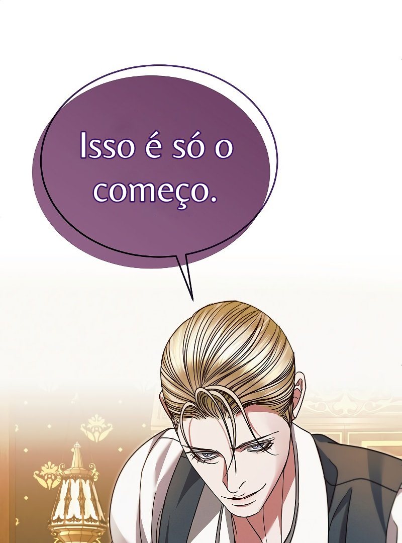 Tente Implorar Capítulo 17 Página 34