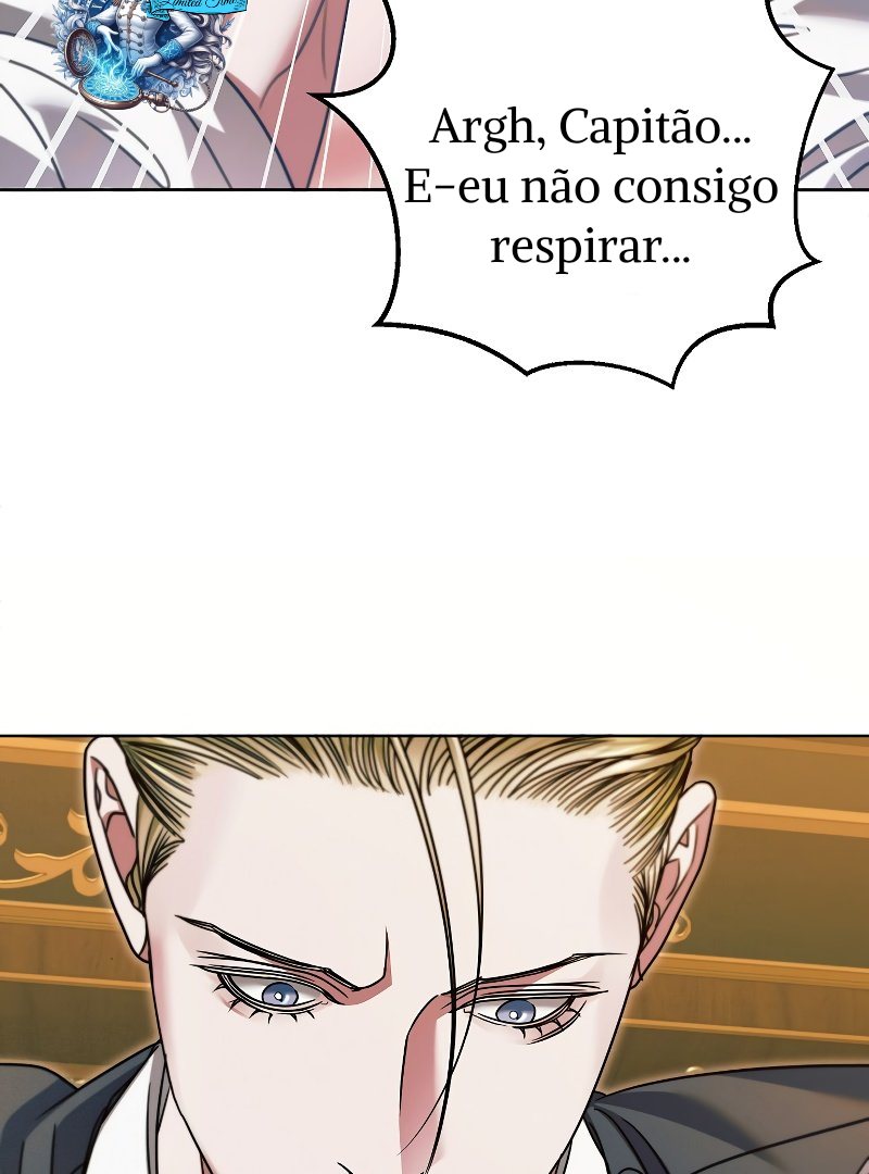 Tente Implorar Capítulo 17 Página 6