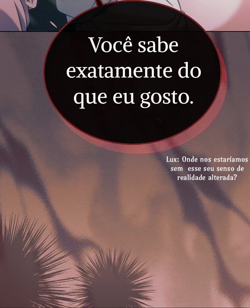 Tente Implorar Capítulo 17 Página 64