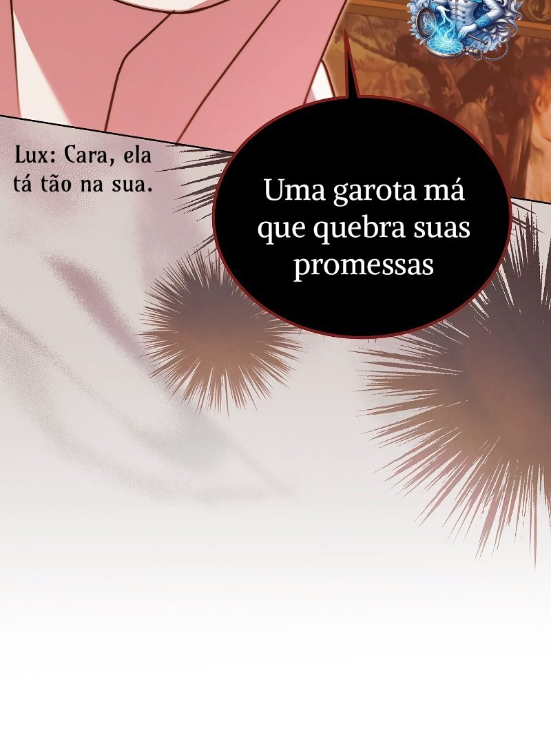 Tente Implorar Capítulo 17 Página 66