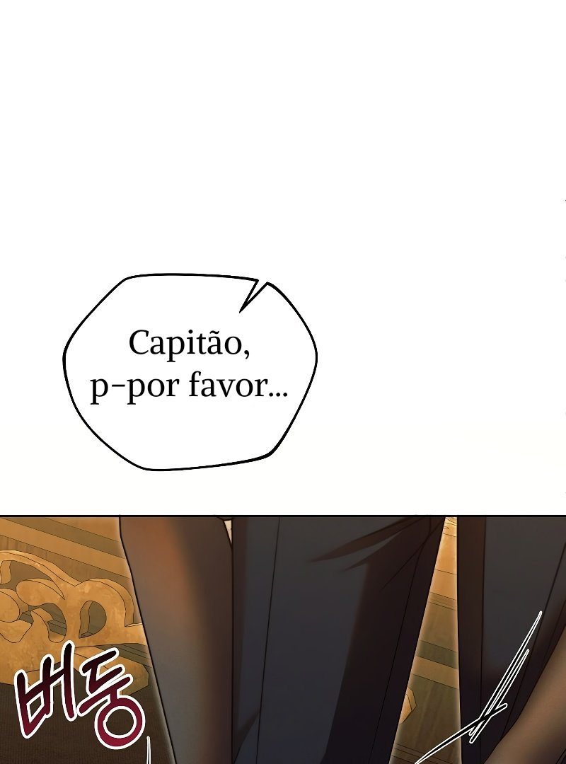 Tente Implorar Capítulo 17 Página 8