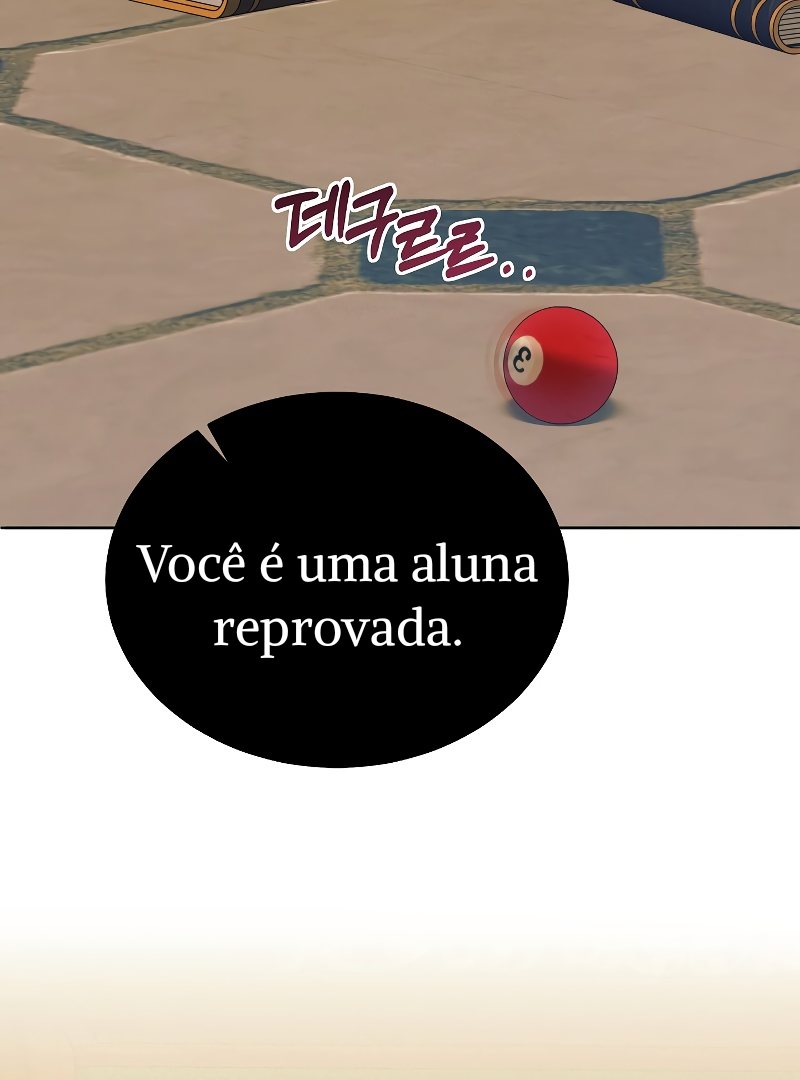 Tente Implorar Capítulo 17 Página 84