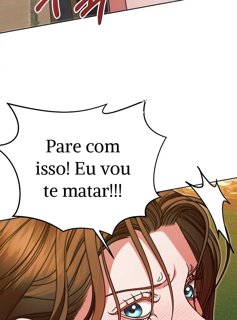 Tente Implorar Capítulo 17 Página 96