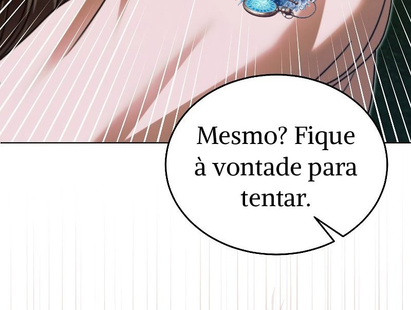 Tente Implorar Capítulo 17 Página 98