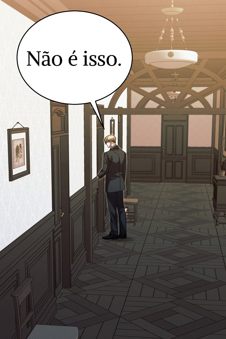 Tente Implorar Capítulo 18 Página 103