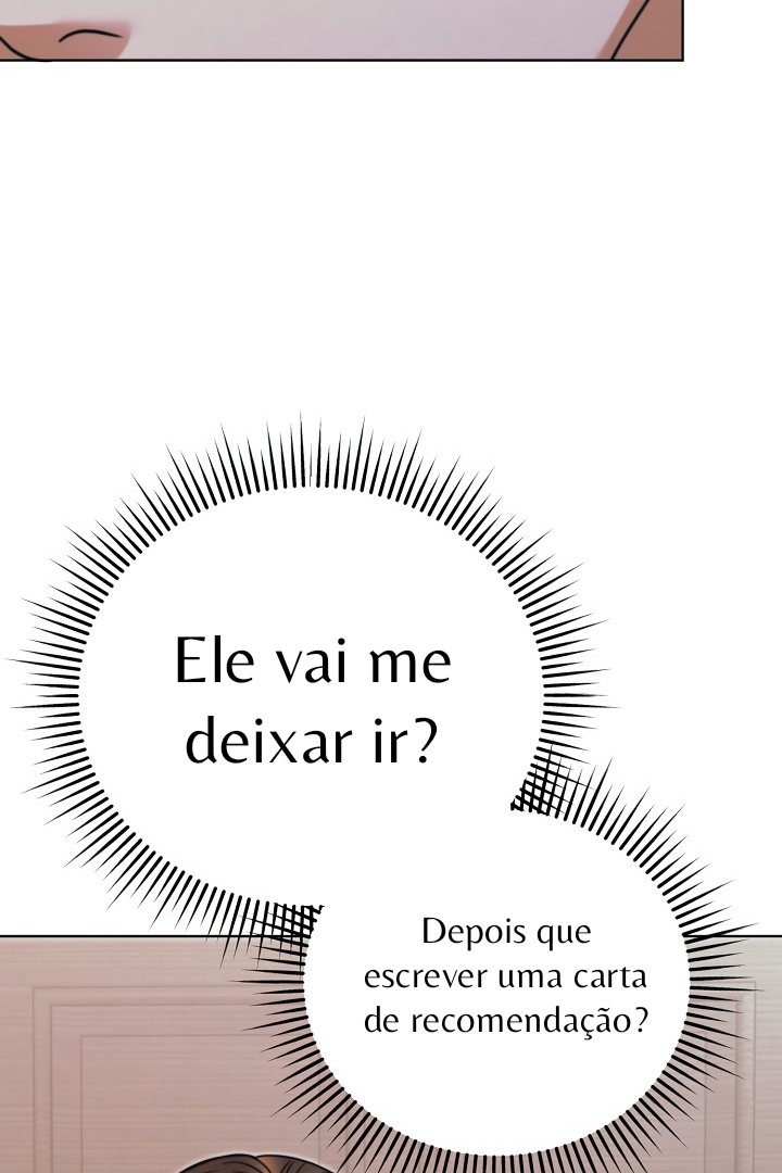 Tente Implorar Capítulo 18 Página 107