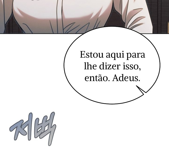 Tente Implorar Capítulo 18 Página 109