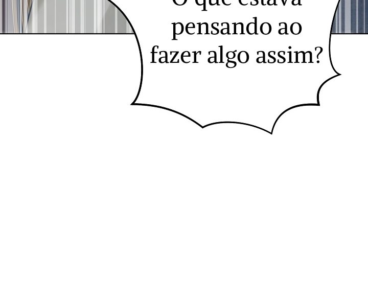 Tente Implorar Capítulo 18 Página 11