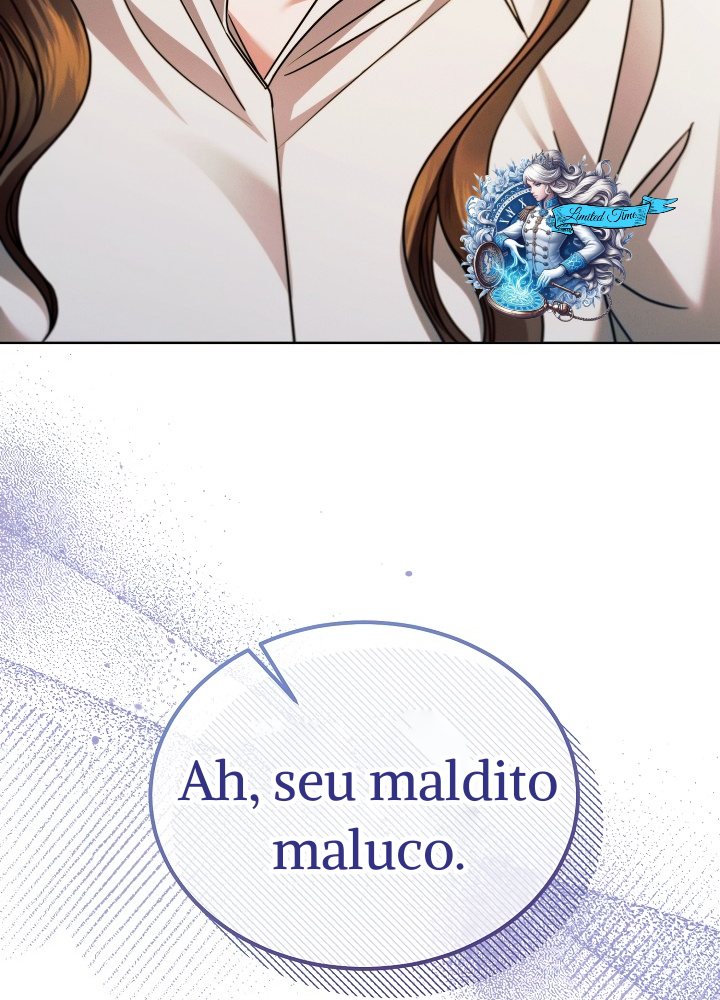Tente Implorar Capítulo 18 Página 115