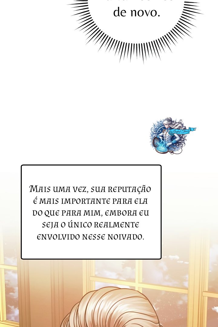 Tente Implorar Capítulo 18 Página 15
