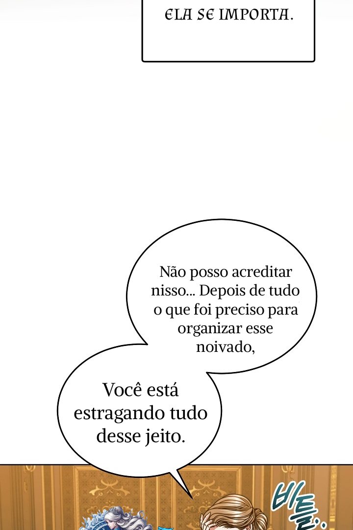 Tente Implorar Capítulo 18 Página 17