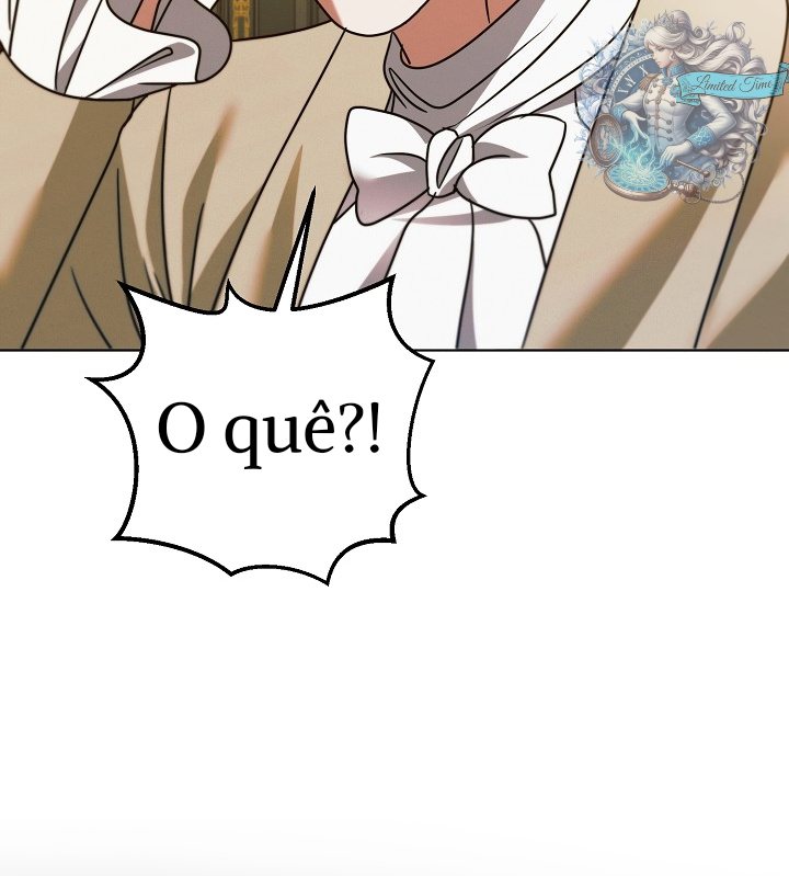 Tente Implorar Capítulo 18 Página 20