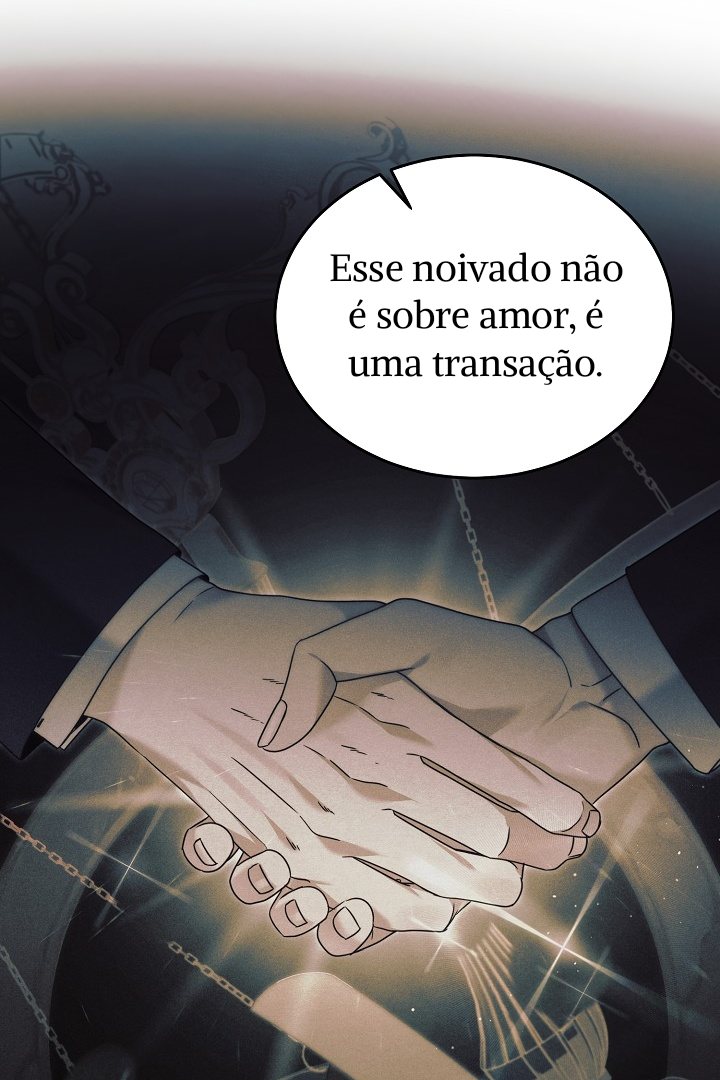 Tente Implorar Capítulo 18 Página 21