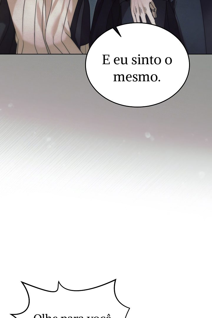 Tente Implorar Capítulo 18 Página 23