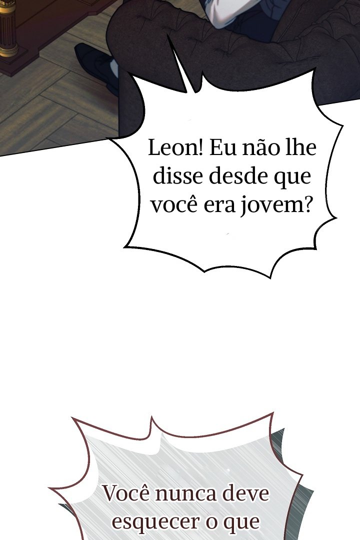 Tente Implorar Capítulo 18 Página 25