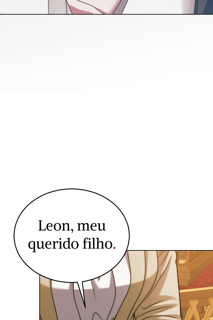 Tente Implorar Capítulo 18 Página 27
