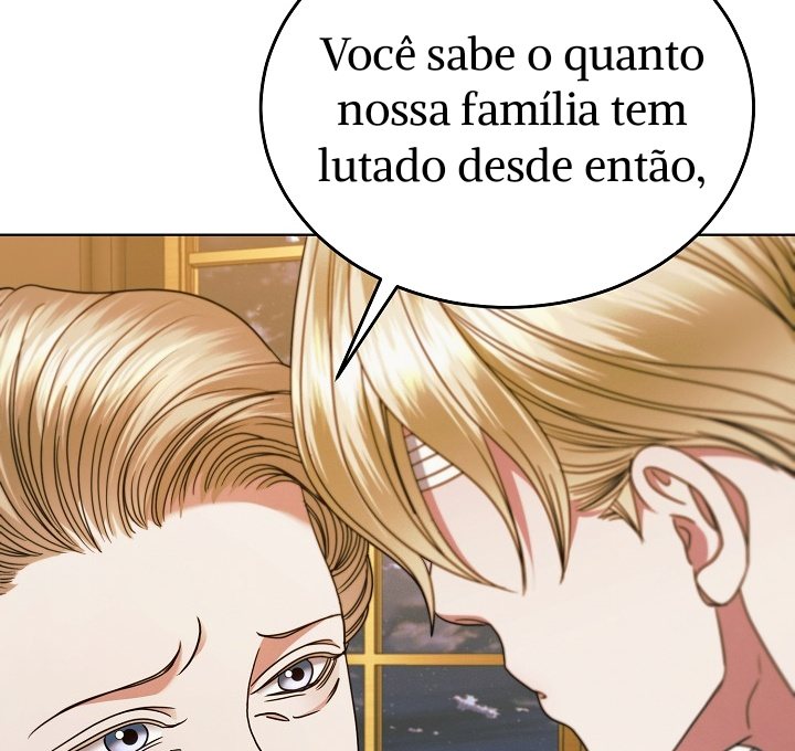 Tente Implorar Capítulo 18 Página 29