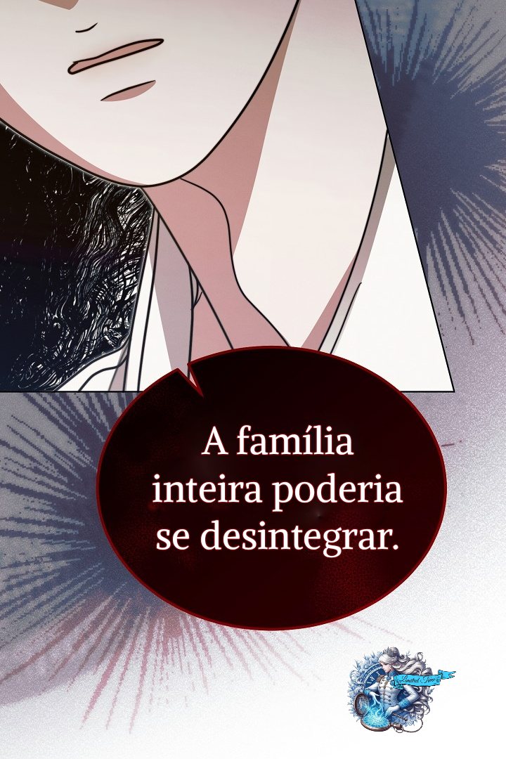 Tente Implorar Capítulo 18 Página 34