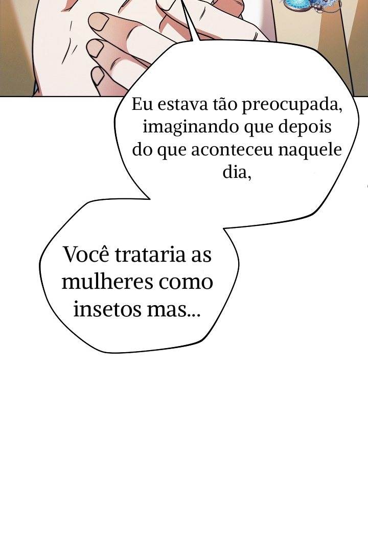 Tente Implorar Capítulo 18 Página 38
