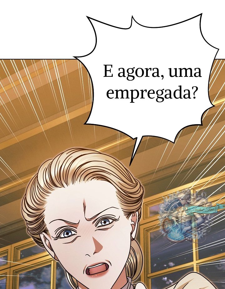 Tente Implorar Capítulo 18 Página 39