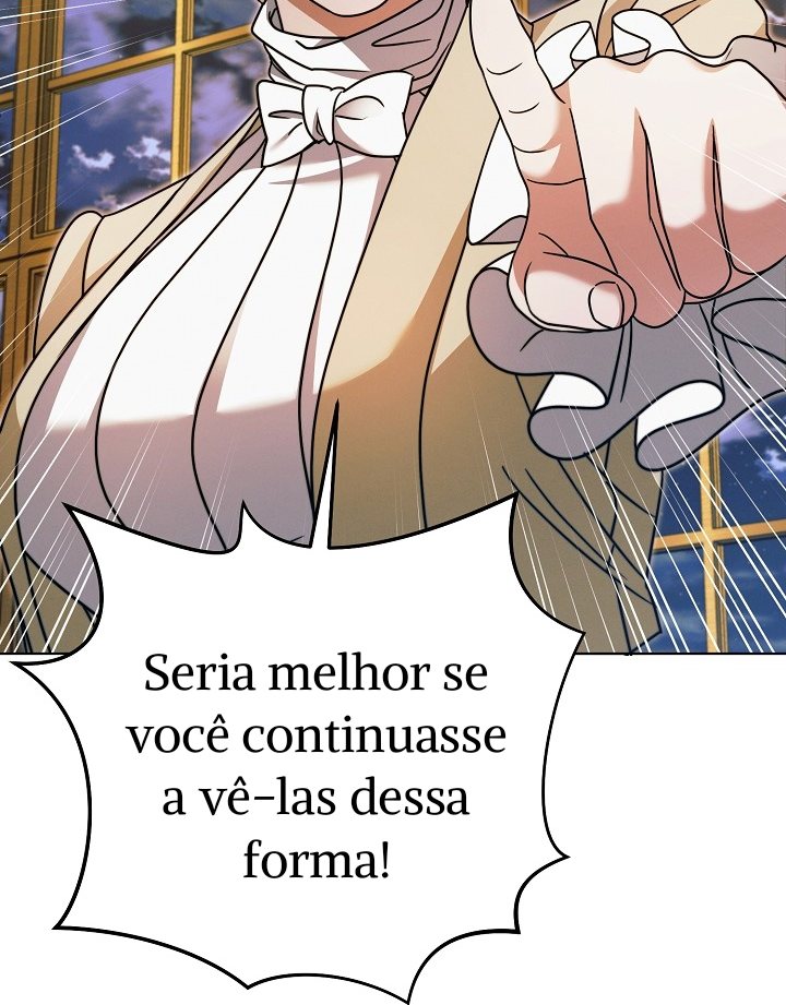 Tente Implorar Capítulo 18 Página 40