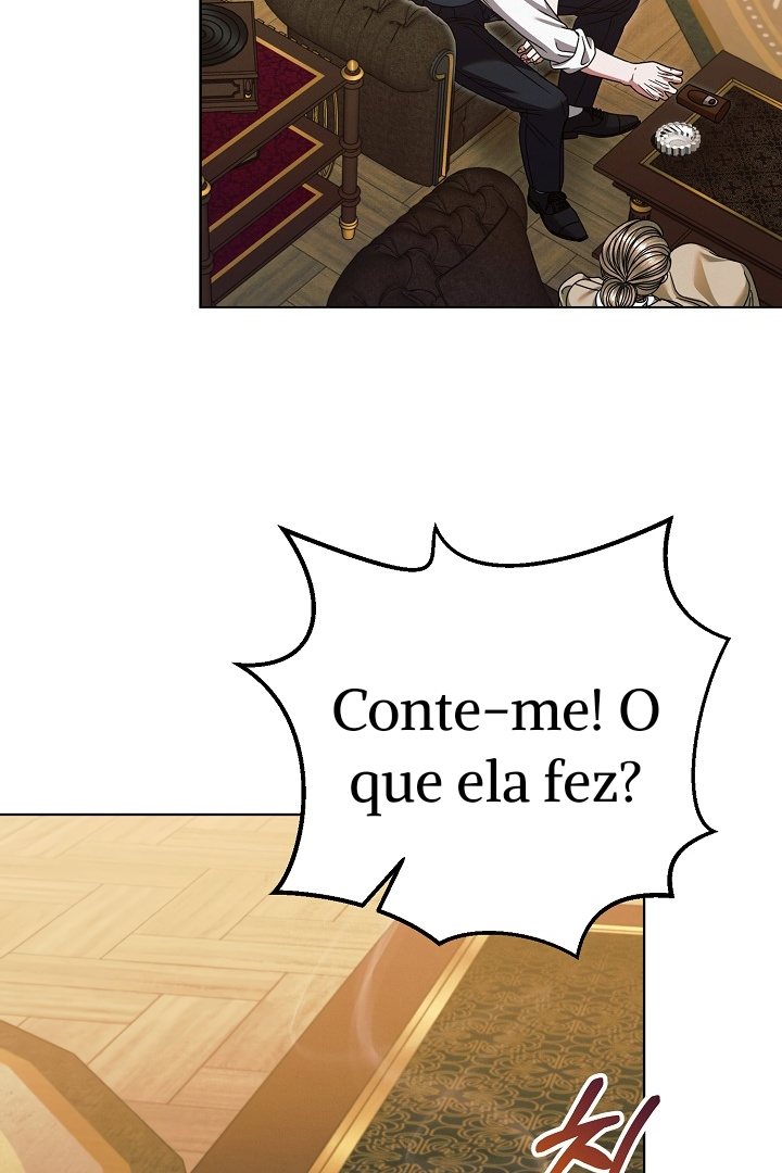 Tente Implorar Capítulo 18 Página 42