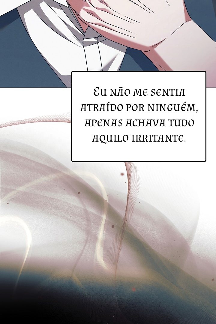Tente Implorar Capítulo 18 Página 45
