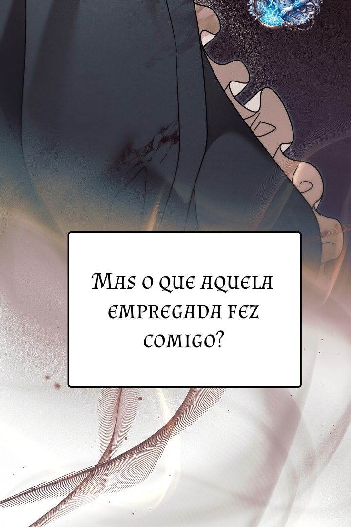 Tente Implorar Capítulo 18 Página 47