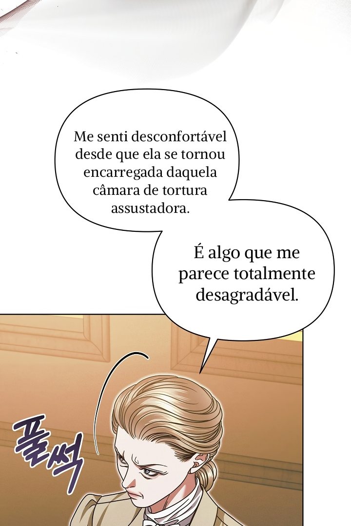 Tente Implorar Capítulo 18 Página 48