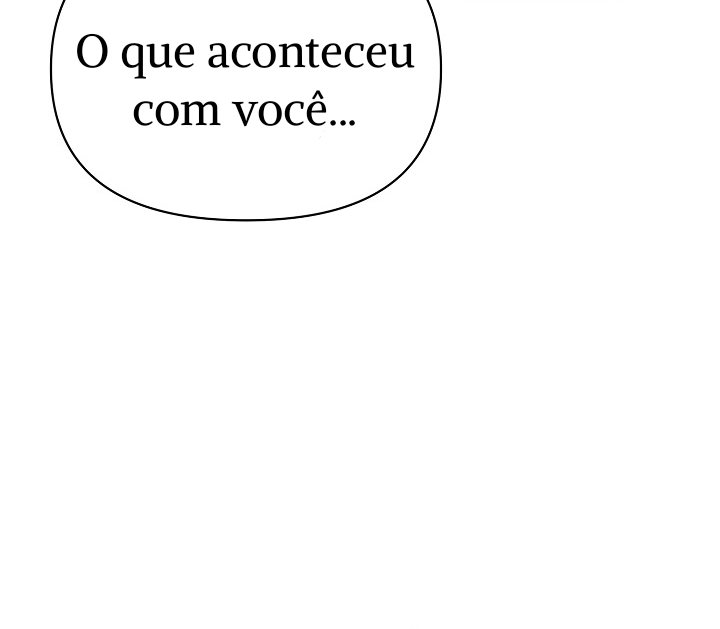 Tente Implorar Capítulo 18 Página 50