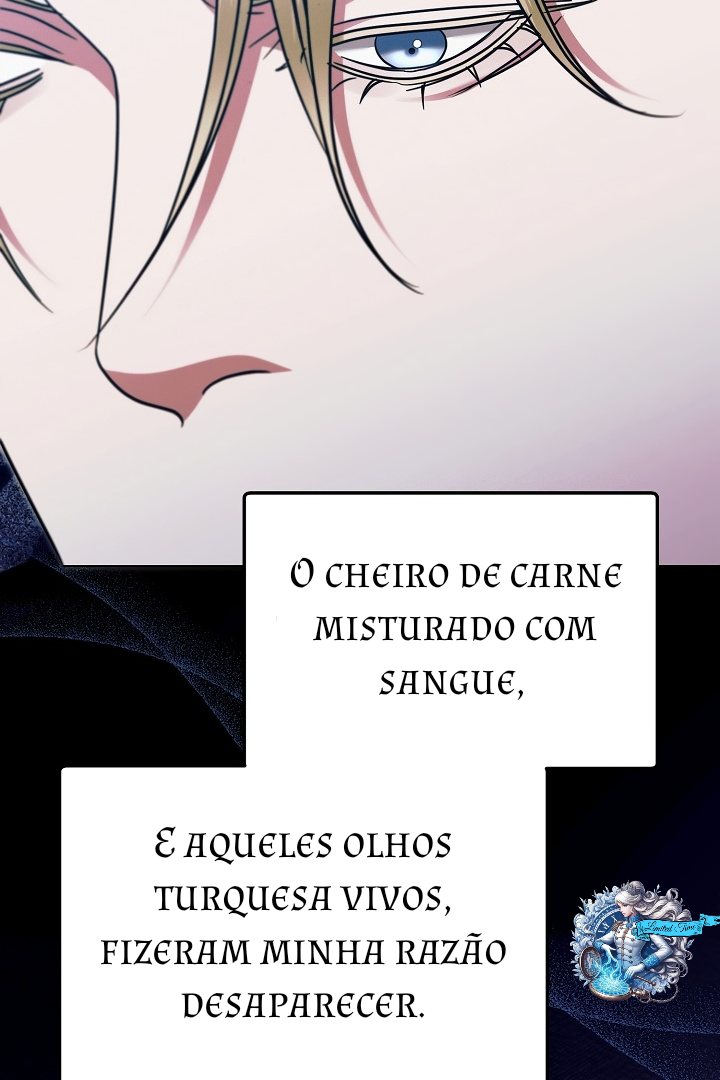 Tente Implorar Capítulo 18 Página 54