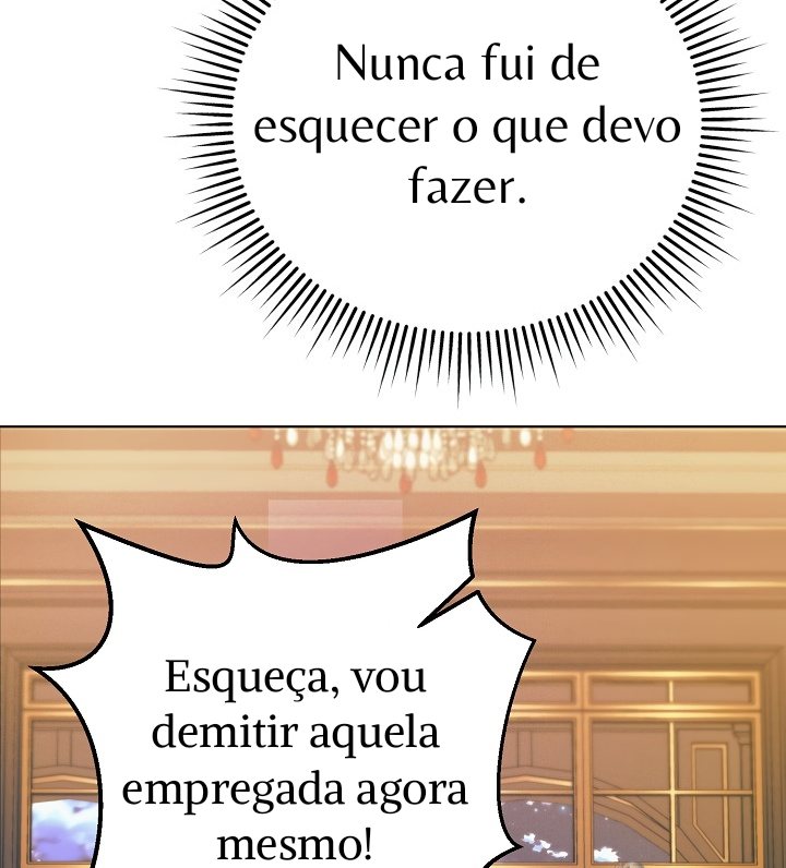Tente Implorar Capítulo 18 Página 59