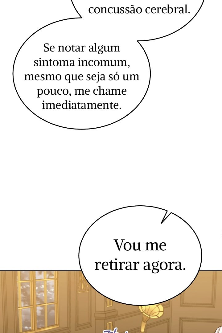 Tente Implorar Capítulo 18 Página 6