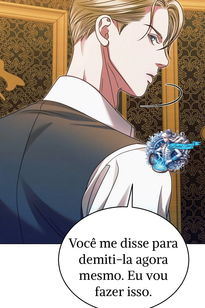 Tente Implorar Capítulo 18 Página 66