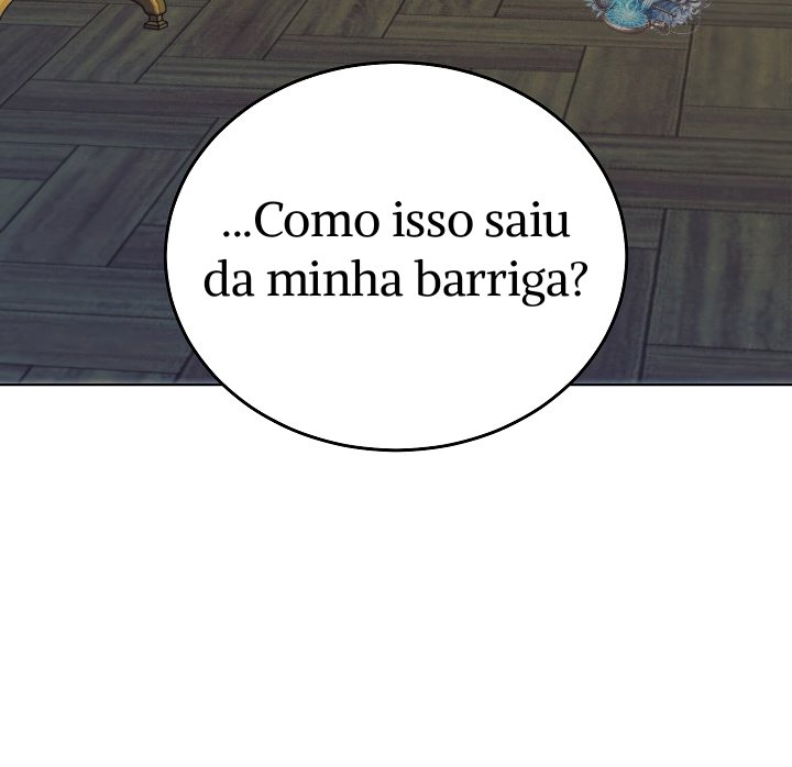 Tente Implorar Capítulo 18 Página 69