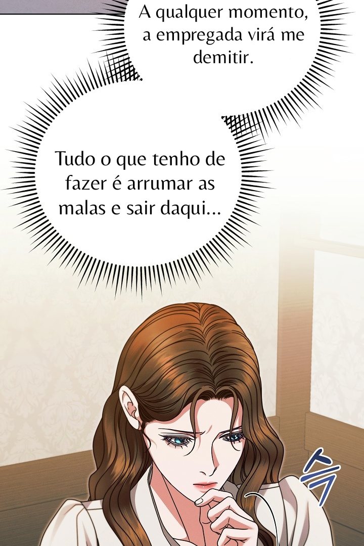 Tente Implorar Capítulo 18 Página 74