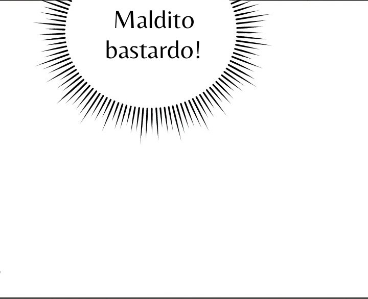 Tente Implorar Capítulo 18 Página 79