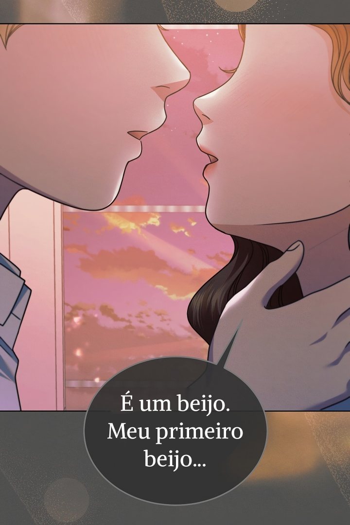 Tente Implorar Capítulo 18 Página 84