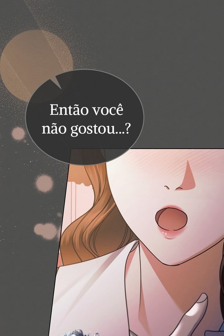 Tente Implorar Capítulo 18 Página 85