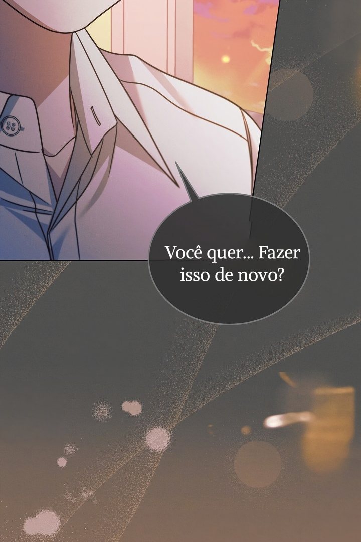 Tente Implorar Capítulo 18 Página 87
